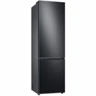 Ledusskapis Samsung RB38C7B6BB1/EF [Demo]